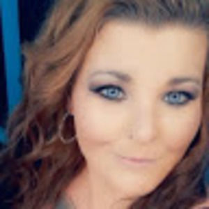 Meet your Posher, Sasha